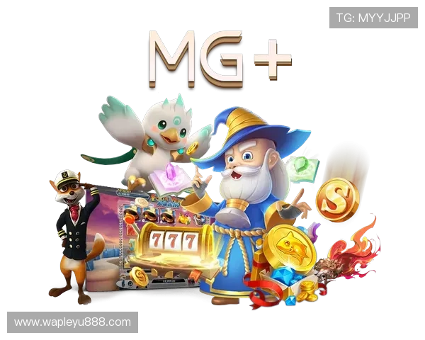 乐鱼app下载入口官方最新版本，安全稳定无广告，畅享无限娱乐新体验