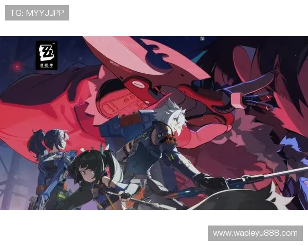 le yule yu乐鱼官方在线登录掌握最新优惠活动享受丰富游戏资源乐鱼官方登录入口保证快速登录流程全天候技术支持乐鱼平台在线登录安全稳定保障玩家娱乐无忧