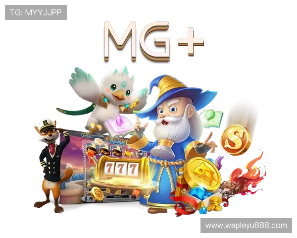 乐鱼app下载链接安卓手机最新版本,轻松一键下载安装无忧愁