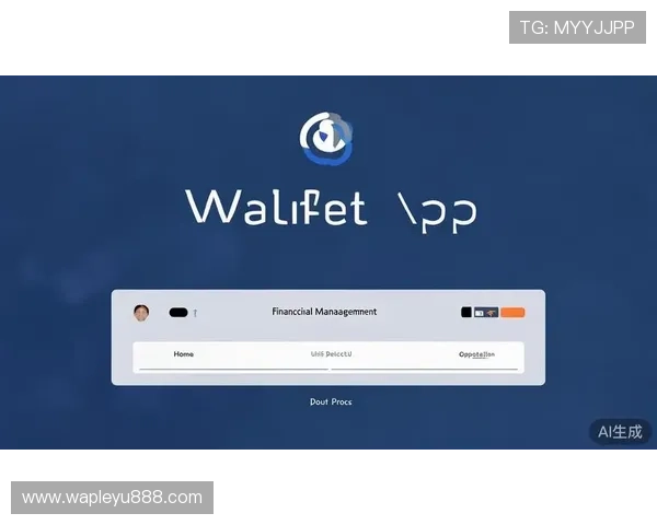 乐鱼app官方平台网址查询指南,帮助用户快速找到合法安全的官方网站入口 乐鱼app官方平台网址查询指南,帮助用户快速找到合法安全的官方网站入口