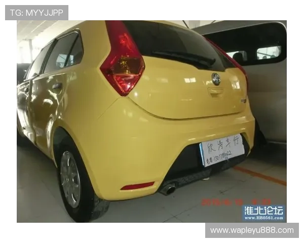 乐鱼ios版免费下载最新版本提供畅玩体验