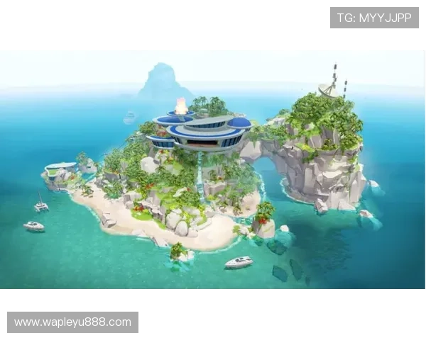 乐鱼app是干嘛的,介绍其为用户带来的在线娱乐体验与便捷操作方式 乐鱼app是干嘛的,介绍其为用户带来的在线娱乐体验与便捷操作方式