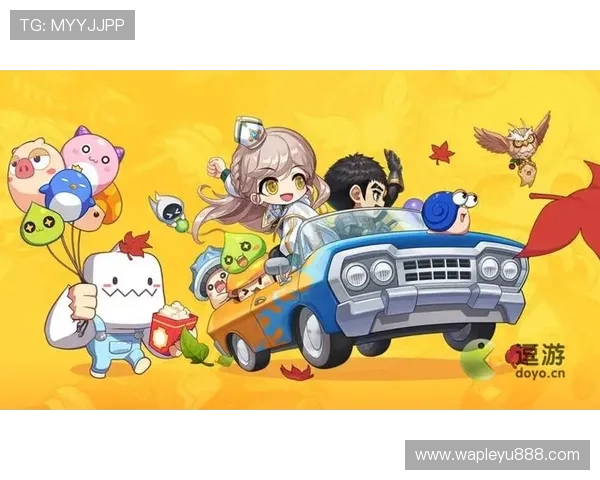 乐鱼app官网入口稳定可靠入口链接，轻松进入乐鱼游戏平台享受精彩赛事