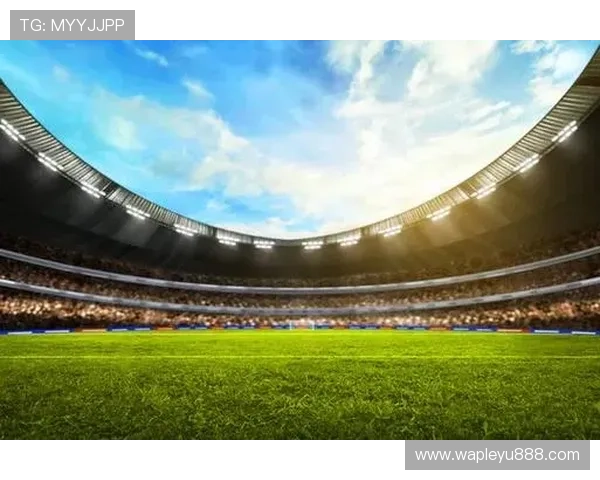 乐鱼体育app免费下载,轻松开启你的体育娱乐平台新体验 乐鱼体育app免费下载,轻松开启你的体育娱乐平台新体验