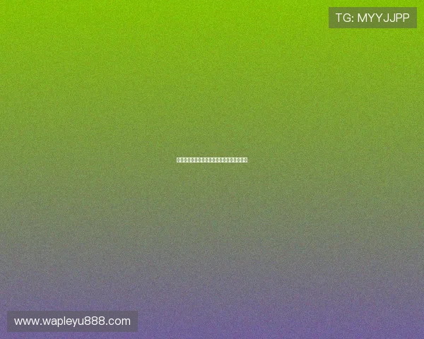 乐鱼娱乐官网客服服务与常见问题解答指南 乐鱼娱乐官网客服服务与常见问题解答指南