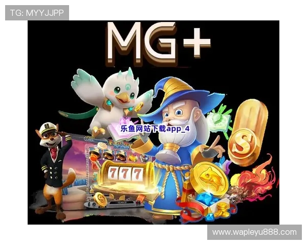 乐鱼乐鱼官方网站登录最新版安全登录方式,保障用户信息安全的多重措施