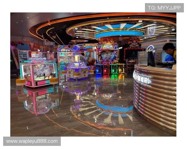 乐鱼下载app官网集合多款热门游戏，为玩家带来丰富多样的游戏选择和尽享娱乐时光