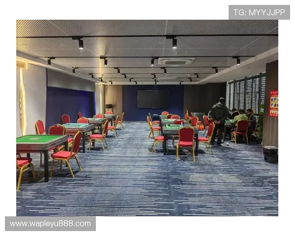 乐鱼体育在线为体育爱好者打造全方位的赛事观看体验,精彩不断、福利多多