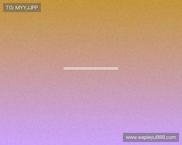 乐鱼体育国际开户优惠活动丰富,注册即享彩金奖励和专属福利提升您的投注体验