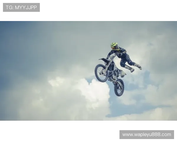 乐鱼体育app登录流程详解让你轻松顺畅体验体育赛事精彩瞬间