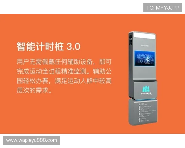 乐鱼体育中国官网客户服务支持，全天候为您解决使用中的各种问题