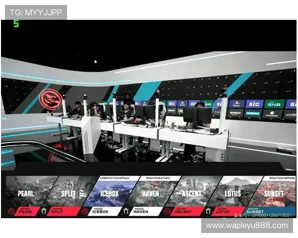 乐鱼体育体育：提升体育娱乐体验，乐鱼体育体育打造高端专业运动社区平台