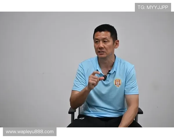 乐鱼体育官方旗舰店开启多彩运动新体验,尽享专业体育用品品质保障 乐鱼体育官方旗舰店开启多彩运动新体验,尽享专业体育用品品质保障