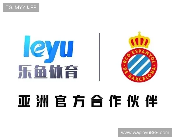 乐鱼体育官方入口全面介绍,帮助用户轻松找到官方入口入口指南