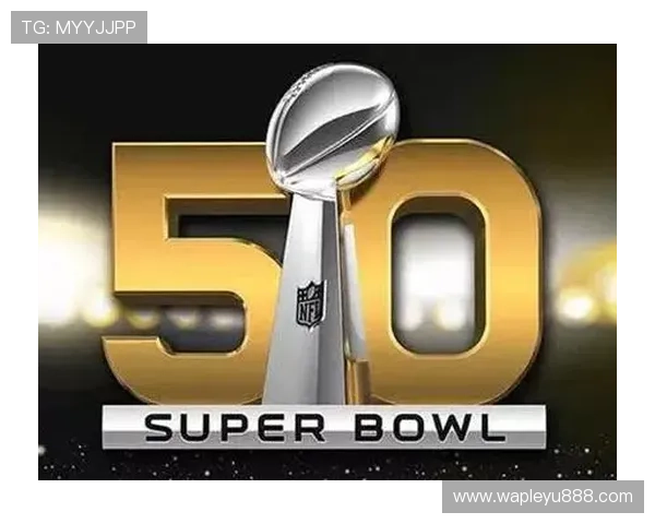 乐鱼体育官方赞助播出引领体育赛事转播新趋势,提升品牌影响力持续扩大