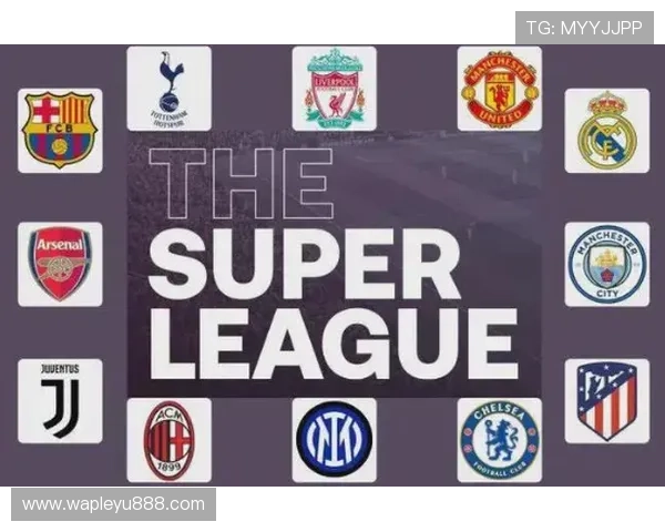 乐鱼体育在线汇聚全球各类体育赛事信息,助您第一时间掌握比赛动态和比分变化