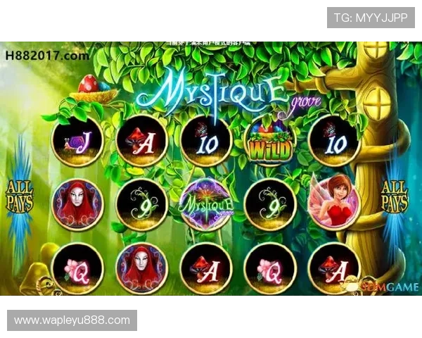 mg娱乐电子游戏网站提供的多样化游戏类型满足不同玩家的娱乐需求与体验