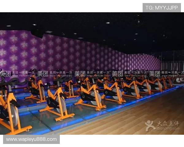 乐享体育官网开启全新娱乐体验,尽享丰富精彩内容不断更新 乐享体育官网开启全新娱乐体验,尽享丰富精彩内容不断更新