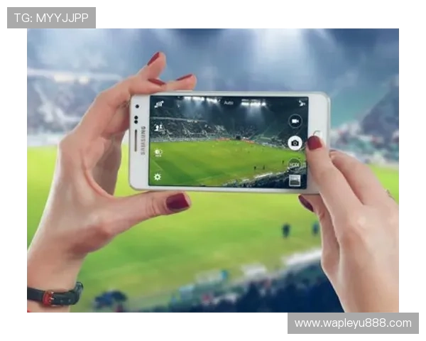 lota体育app下载:最新版本更新内容介绍,体验更流畅的体育直播服务 lota体育app下载:最新版本更新内容介绍,体验更流畅的体育直播服务