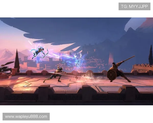 letou备用官网网址更新,确保用户可以无障碍访问最新的游戏平台