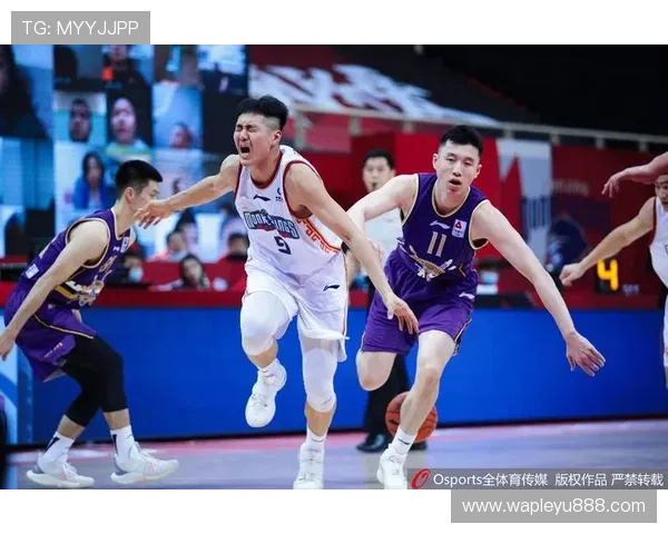 乐投体育下载最新版本，畅享极速体育赛事直播体验