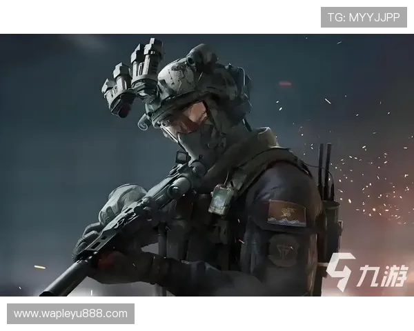 乐投国米最新地址安全登录指南，保障您的账号安全与游戏体验