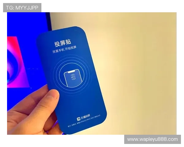 乐投app官方下载安装常见问题解答，解决用户在下载过程中遇到的困扰