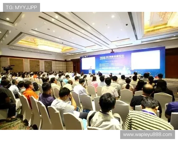 乐投娱乐：未来娱乐行业的发展趋势与创新技术应用