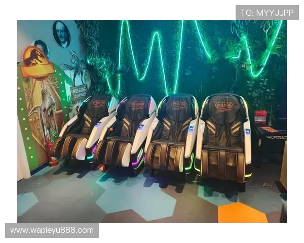 乐有娱乐打造高品质娱乐体验，让每一位用户都能享受到极致的娱乐享受