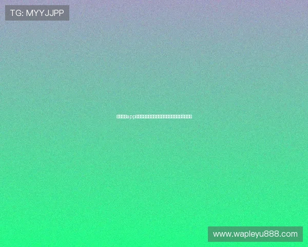 乐鱼体育app在线下载支持多平台使用，随时随地畅玩体育娱乐