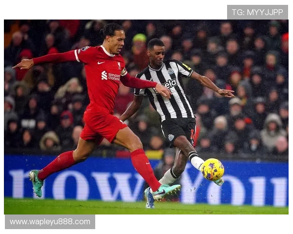 乐鱼体育官网手机版：丰富的体育赛事直播与多样化的投注选择