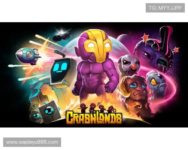 乐鱼体育官网网页版登录安全可靠，轻松享受高品质体育博彩体验