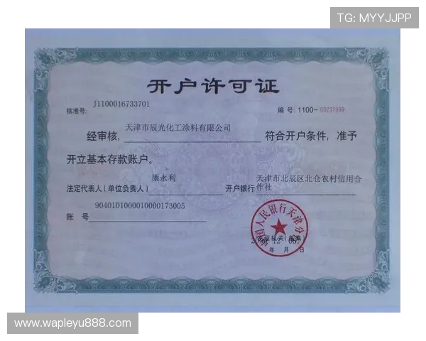 乐鱼体育电脑版官网最新安全保障措施，保障用户的个人信息和资金安全的全面措施介绍