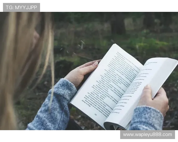 乐鱼体育现金开户后如何进行账户安全设置与管理