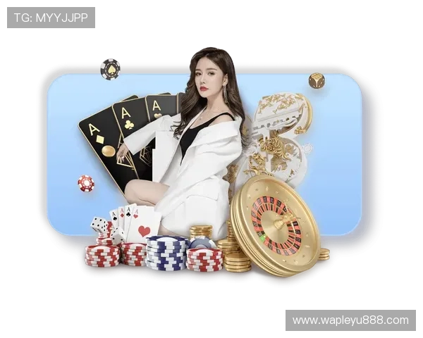 乐鱼体育正规网址最新官方入口地址介绍，确保每次登录都安全无忧