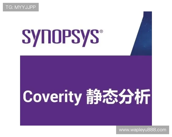 乐鱼体育数字站促进体育社交与粉丝互动的新型平台设计理念