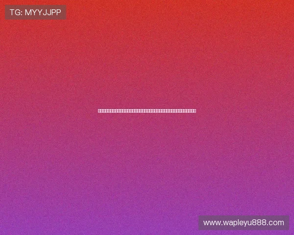 乐鱼体育登录娱乐平台提供多元化的投注方式满足不同玩家的需求，轻松畅玩无限精彩赛事