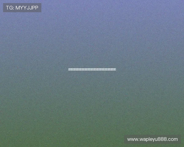 乐鱼体育百家乐官网多样化的彩金福利，提升玩家获胜的机率和体验感