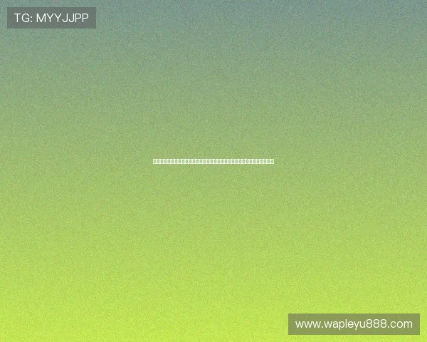 乐鱼体育真人视讯不断创新玩法，丰富您的线上娱乐生活，享受无限精彩时刻