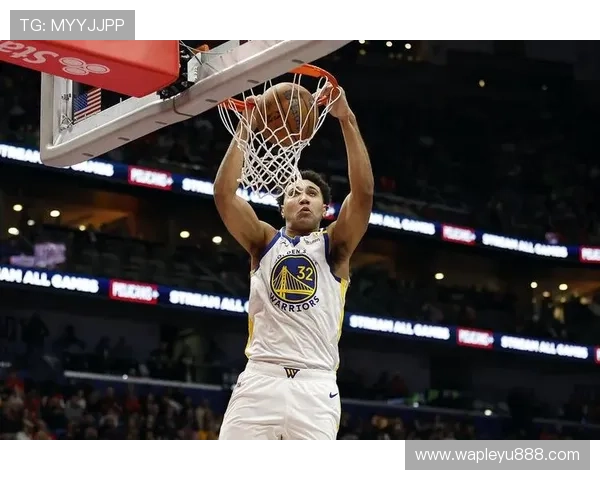 乐鱼体育真人平台全面升级，带来更流畅的赛事直播和更丰富的体育竞猜玩法乐鱼体育真人让你在家也能享受专业的体育赛事直播与互动娱乐乐鱼体育真人提供多样化的真人体育游戏，满足不同用户的娱乐需求，尽享体育盛宴