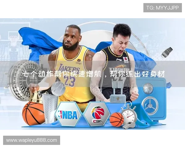 乐鱼体育网址官方地址常见问题解答，解决用户在登录过程中遇到的问题