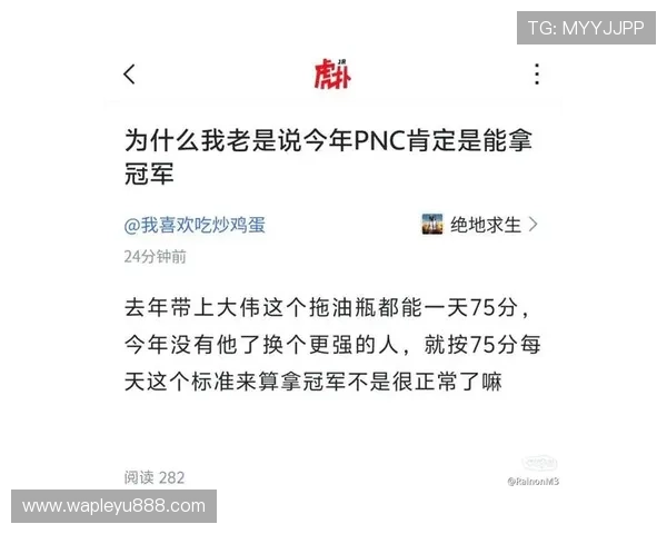 乐鱼体育网页版官网用户评价,看看广大玩家怎么说这款平台 乐鱼体育网页版官网用户评价,看看广大玩家怎么说这款平台