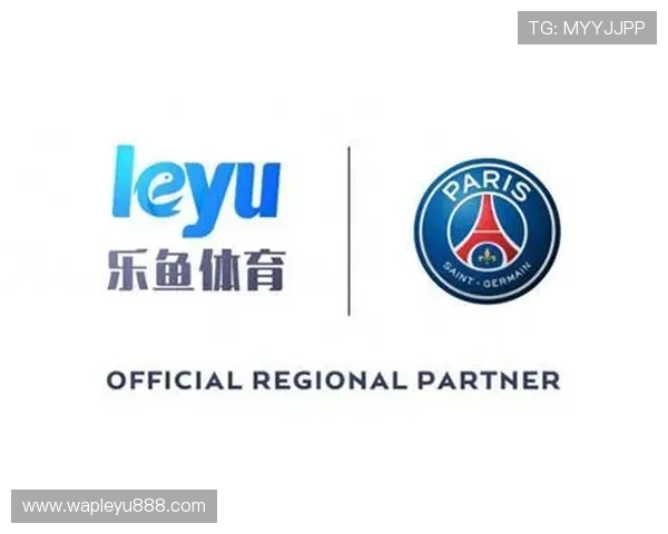 乐鱼体育网娱乐app支持多种体育运动项目，满足不同用户的多元化体育娱乐需求