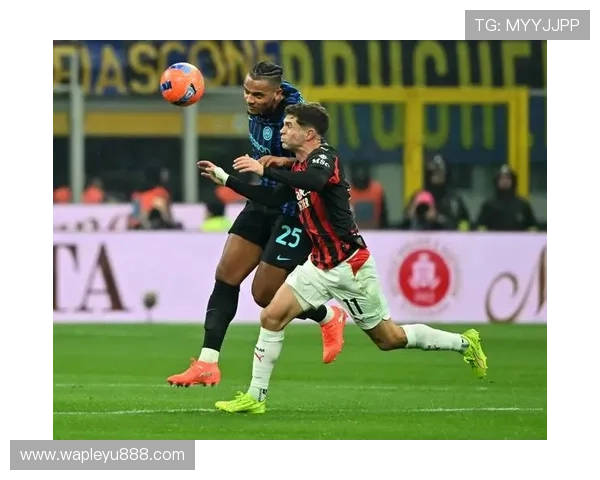 乐鱼体育网站携手ac米兰规划战略合作进一步深化足球运动全球布局 乐鱼体育网站携手ac米兰规划战略合作进一步深化足球运动全球布局