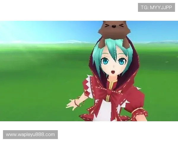 乐鱼国际入口确保游戏公平公正，营造健康绿色的娱乐生态环境