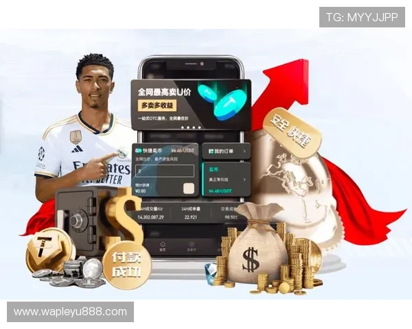 乐鱼国际官网入口：平台特色游戏介绍与玩法攻略大全