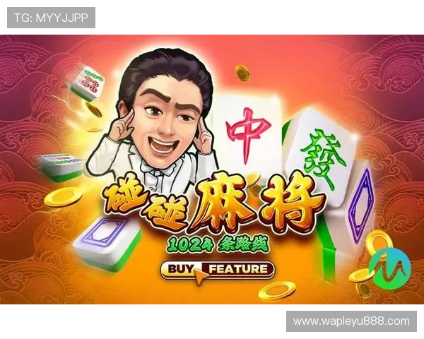 乐鱼圈网页版登录入口最新官方入口，确保账号安全稳定畅享娱乐体验