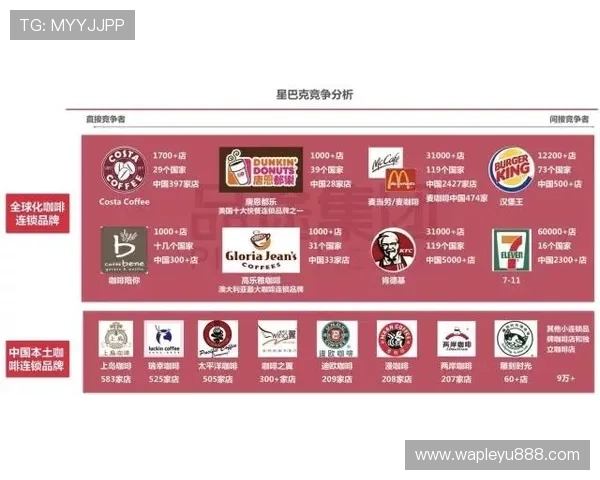 乐鱼在线官网保障用户资金安全,安心娱乐体验让玩家放心无忧 乐鱼在线官网保障用户资金安全,安心娱乐体验让玩家放心无忧