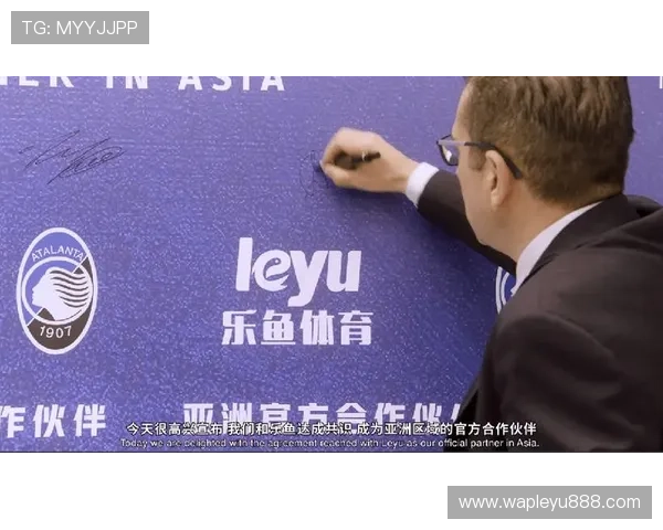 乐鱼在线地址实时更新确保观看体育赛事零延迟与高清画质保证