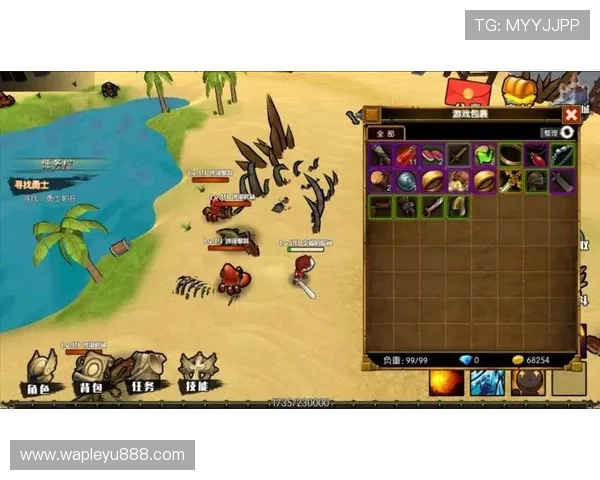 乐鱼在线登录官方网站免费下载入口,安全稳定的游戏账号登录方式 乐鱼在线登录官方网站免费下载入口,安全稳定的游戏账号登录方式